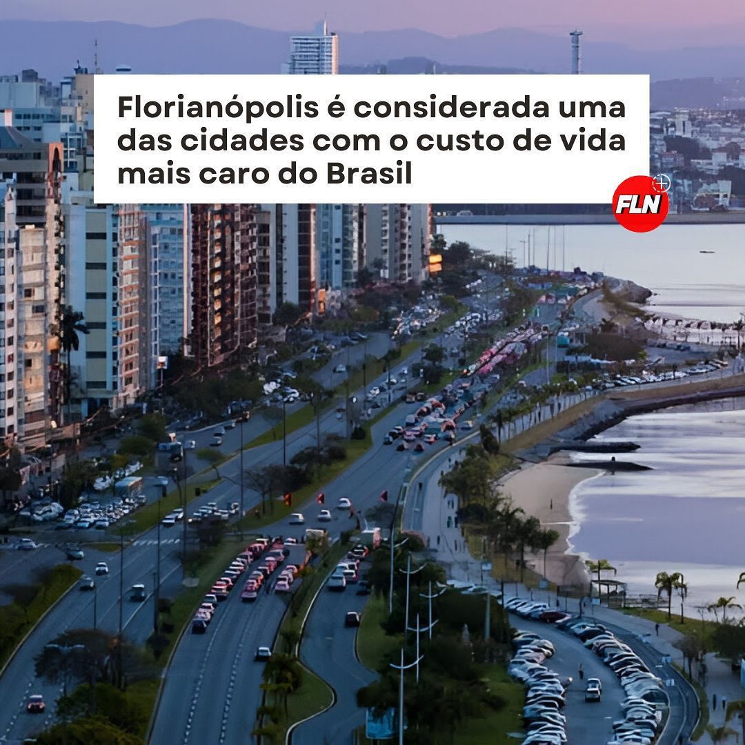 Snapinsta.app_461965426_9076962372318228_2892241432046962262_n_1080