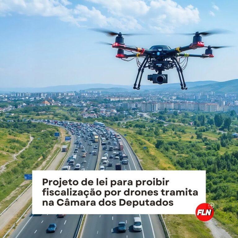 Snapinsta.app_462973853_3199516386851692_8571536227380121790_n_1080