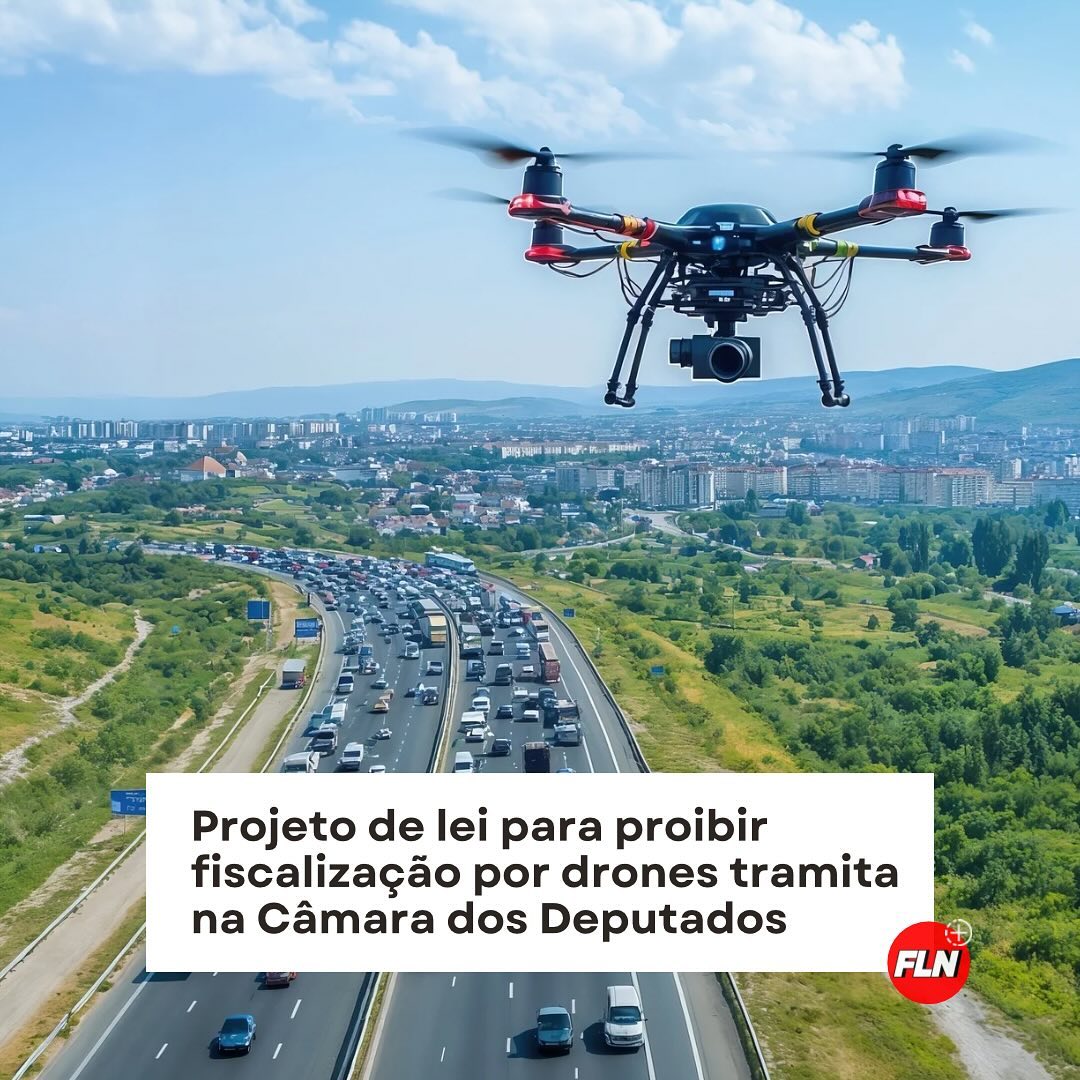 Snapinsta.app_462973853_3199516386851692_8571536227380121790_n_1080