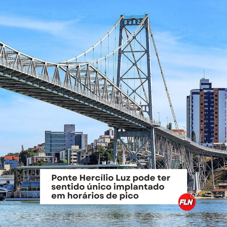 Snapinsta.app_463001305_848817223977491_1495272103024628283_n_1080