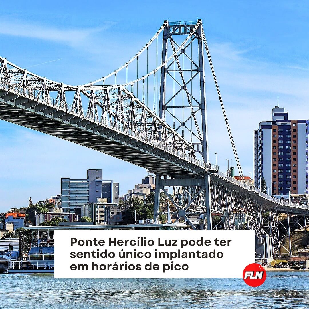 Snapinsta.app_463001305_848817223977491_1495272103024628283_n_1080