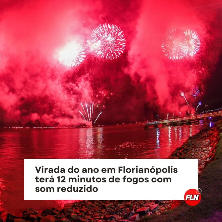 Snapinsta.app_463341845_1213794693228858_2069398660130496456_n_1080