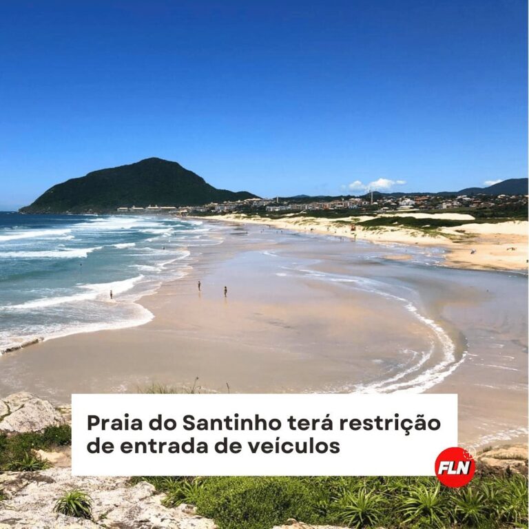 Snapinsta.app_464285209_1327454408664118_8661988274419961_n_1080