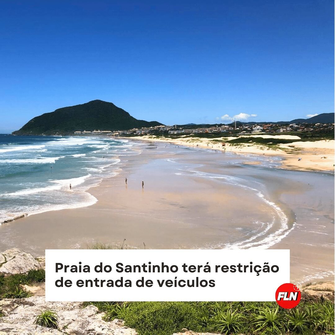 Snapinsta.app_464285209_1327454408664118_8661988274419961_n_1080