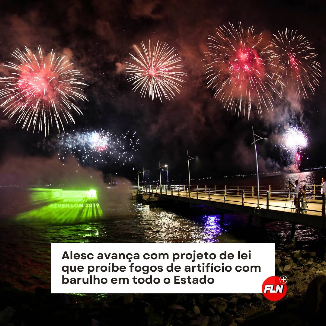 Snapinsta.app_464978886_857576489695818_7774604243955760799_n_1080