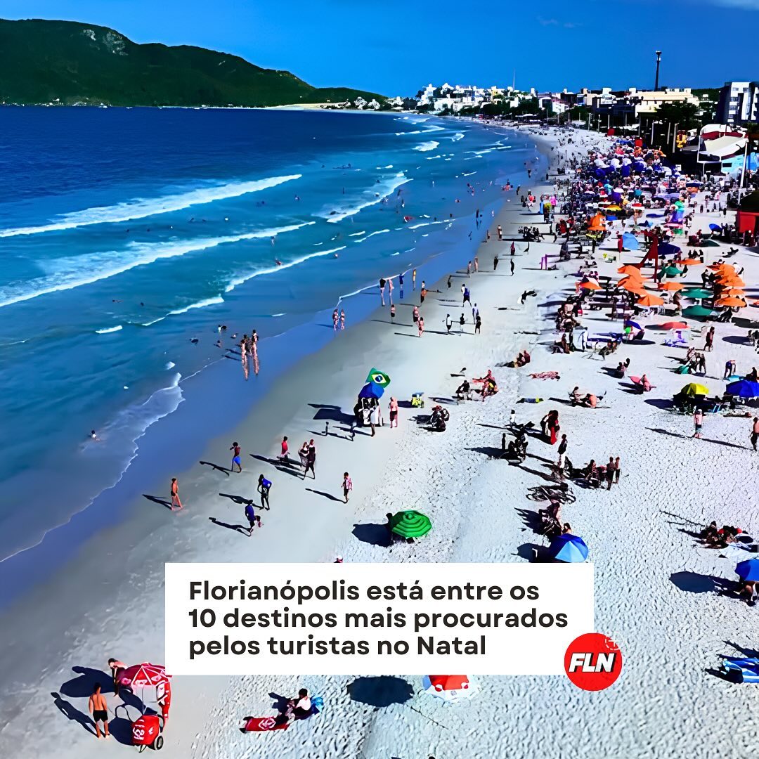 Snapinsta.app_468562235_564219222910245_189912920270723462_n_1080