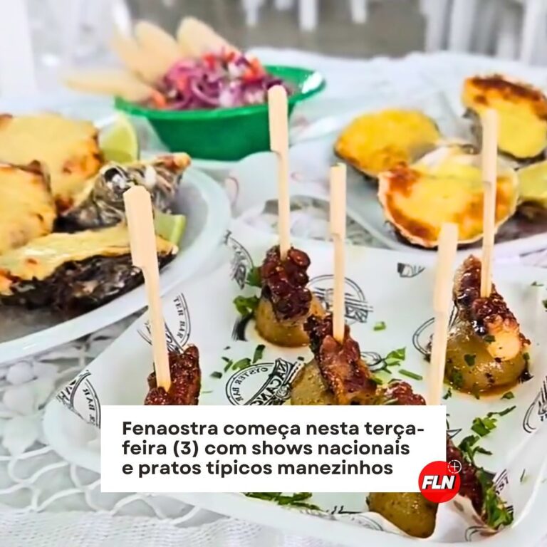 Snapinsta.app_469185118_1498042834193353_5826494752980903039_n_1080