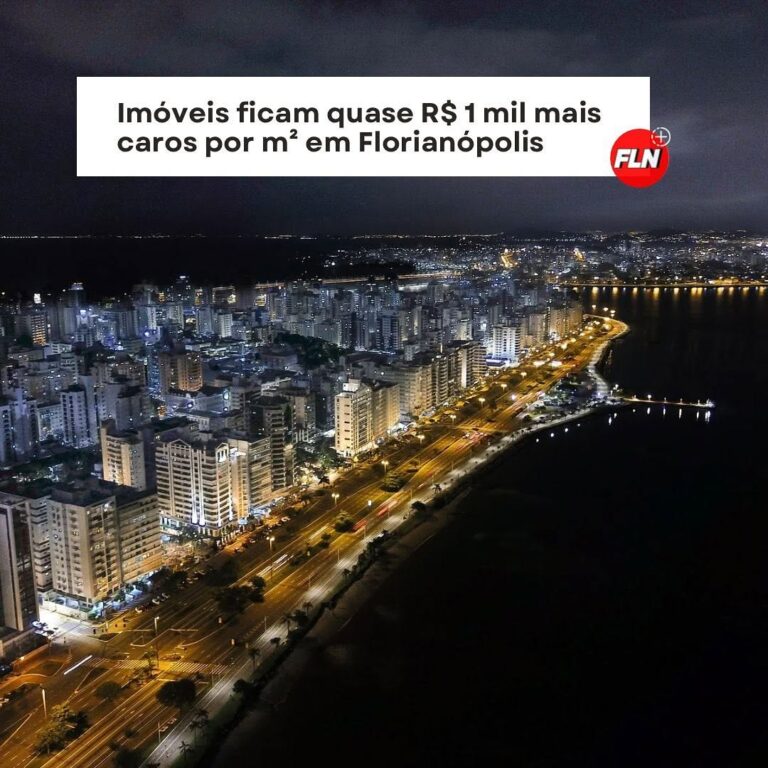 Snapinst.app_473634789_18478798618021828_7862039015598944333_n_1080
