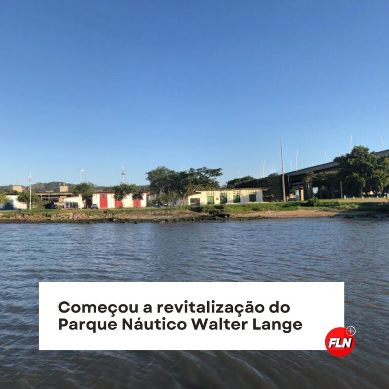 Snapinst.app_474239964_18479612770021828_2421278099817128988_n_1080