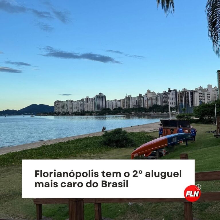 Snapinst.app_474266162_18479629066021828_1030420318330686055_n_1080
