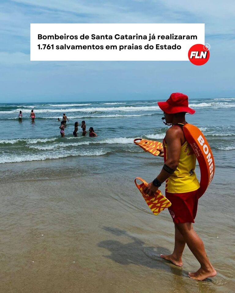 Snapinst.app_474697313_18479962369021828_2608480056162281140_n_1080