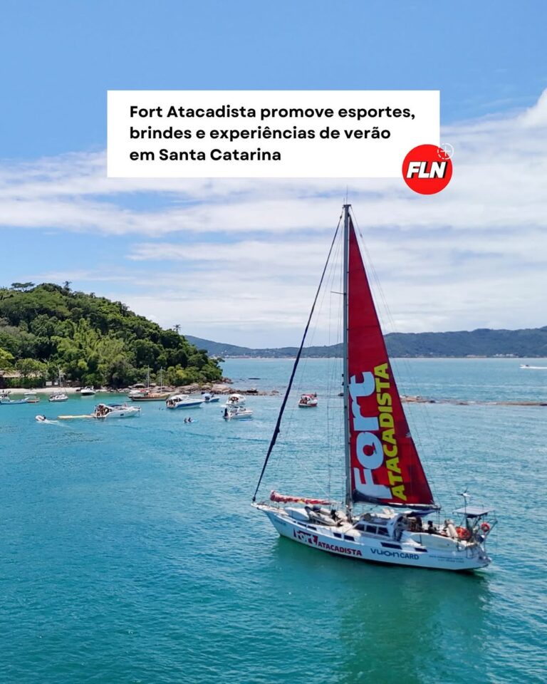 Snapinst.app_474826944_18479936914021828_3477917805806438_n_1080