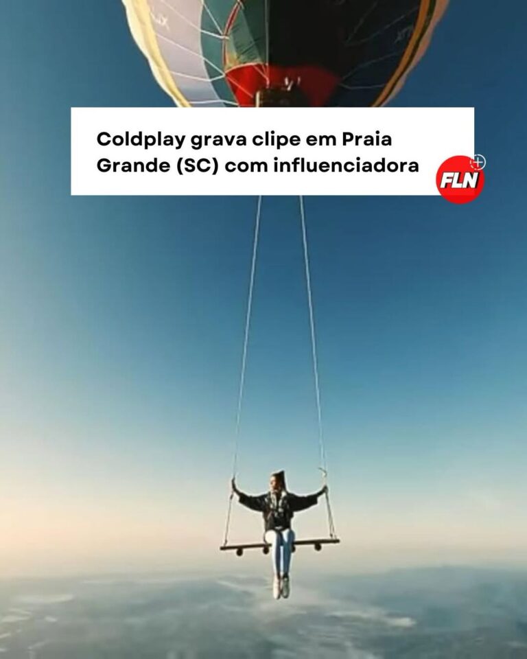 Snapinst.app_475055076_18480804943021828_6414644638135283442_n_1080
