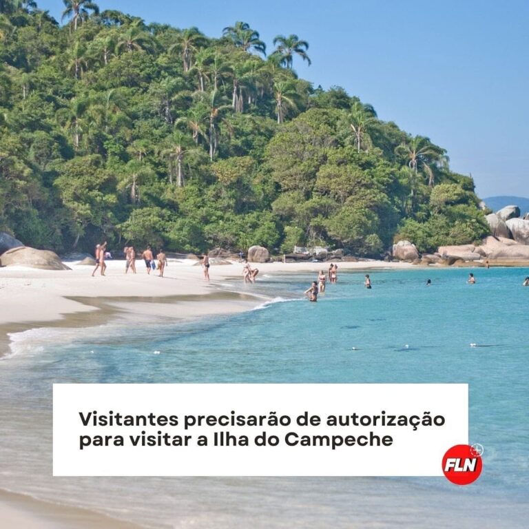 Snapinsta.app_472546440_18477750658021828_9059105939568960655_n_1080