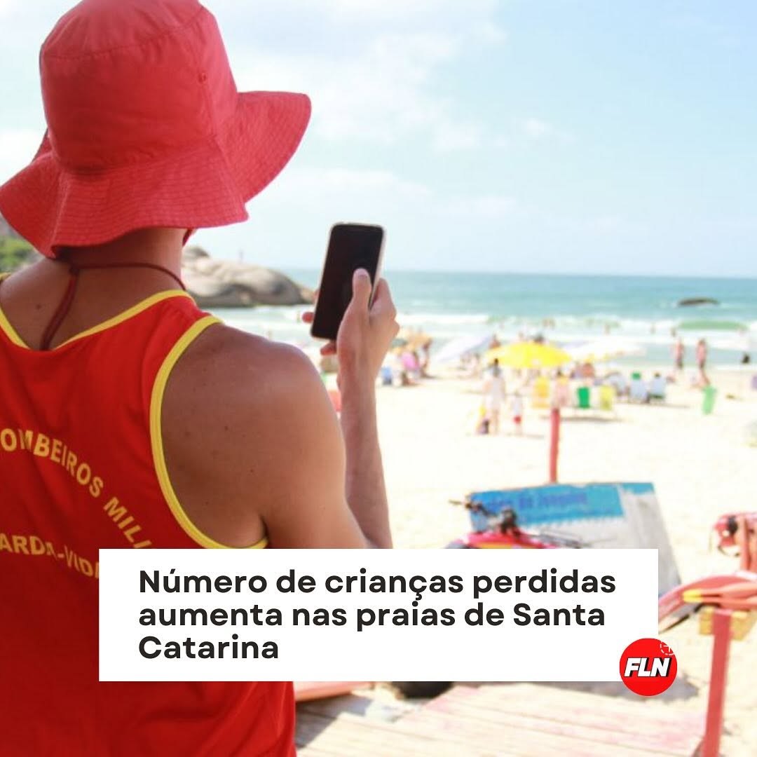 Snapinsta.app_473127914_18478422880021828_5434401067324375401_n_1080