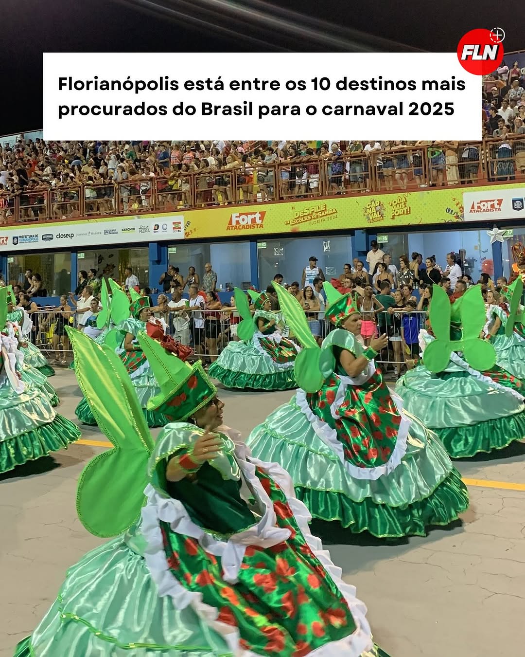 Snapinst.app_476447521_18482692609021828_291328870679913260_n_1080