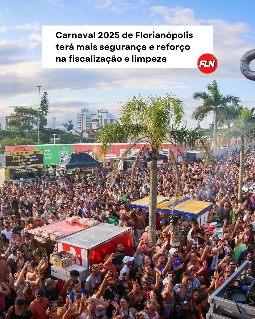 Snapinst.app_481452316_18486064435021828_6716207964302210807_n_1080