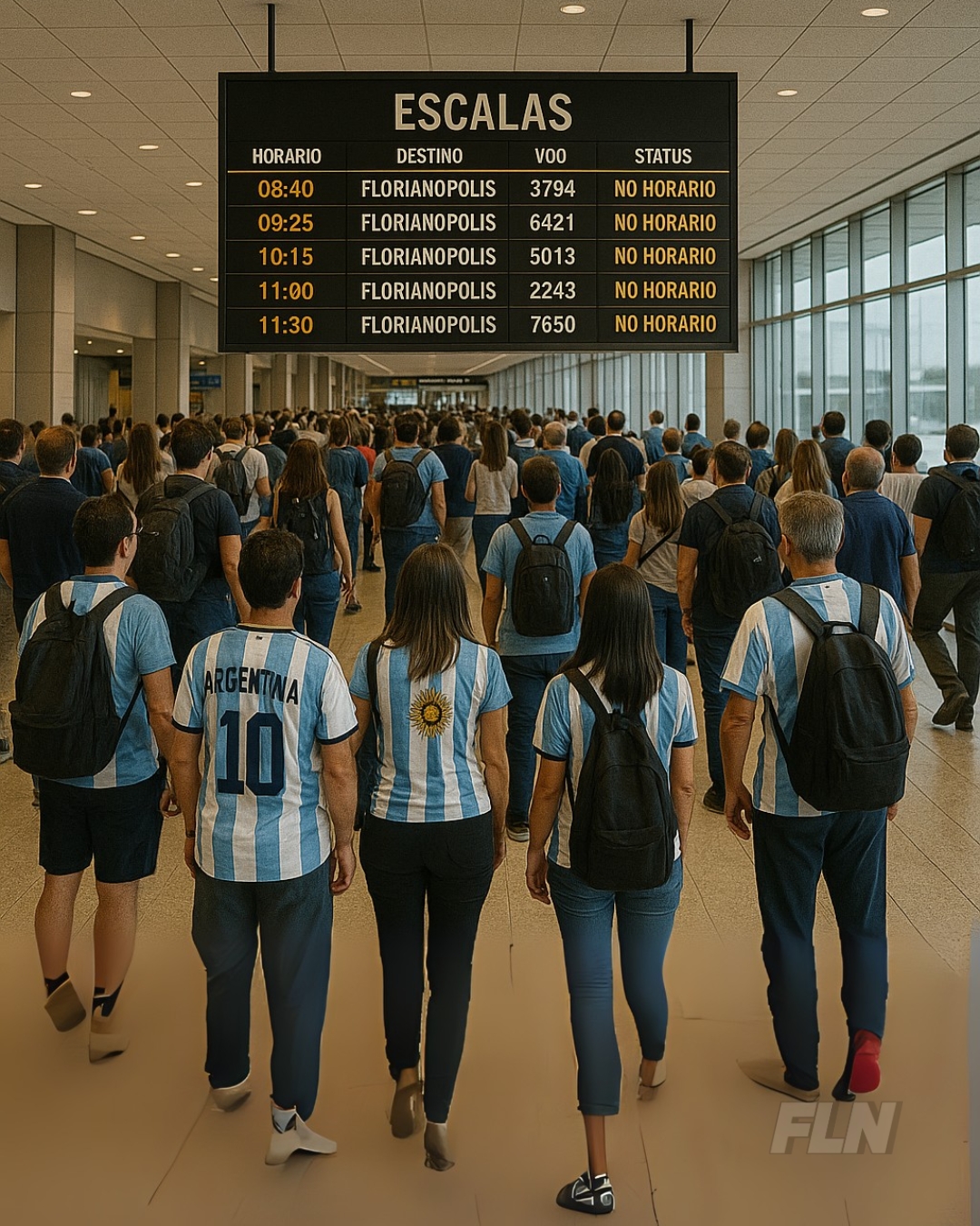 Imagem do WhatsApp de 2025-09-22 à(s) 16.15.31_95dd2d47