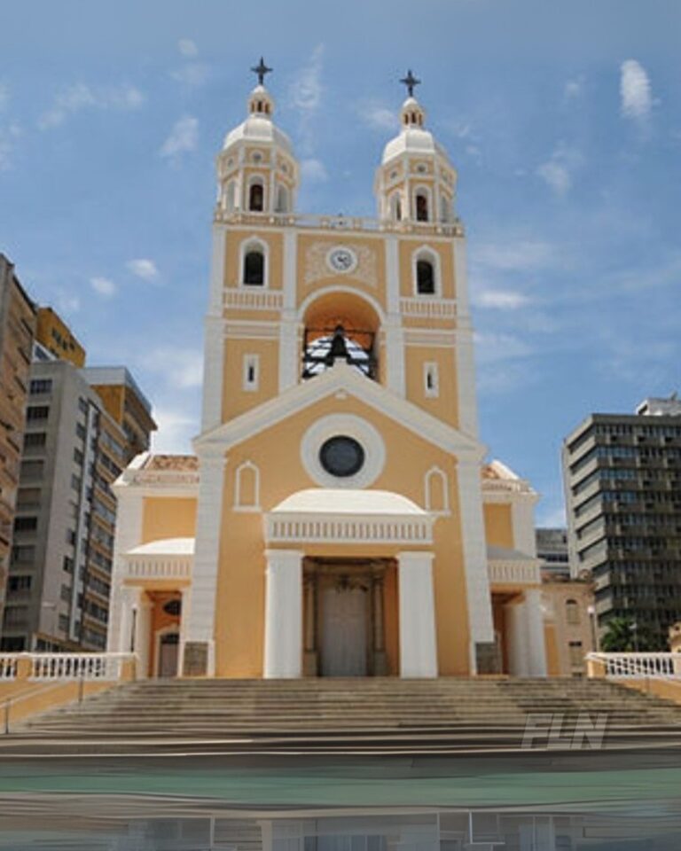 Imagem do WhatsApp de 2025-09-24 à(s) 16.16.47_17c66bc1
