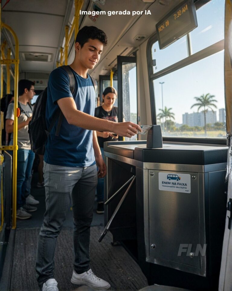 Imagem do WhatsApp de 2025-11-06 à(s) 14.23.49_446c1ce7