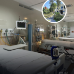 UTI do Hospital Nereu Ramos é Eleita a Melhor do Brasil pelo Terceiro Ano Consecutivo